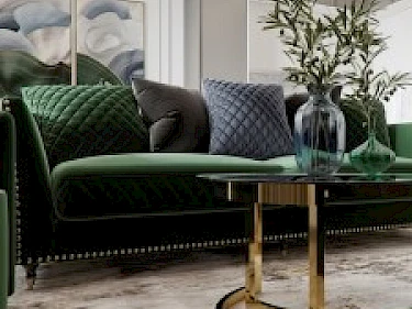 Image of Exclusive Opera