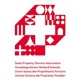 PropertyOwner.ch - reviews about the real estate agency