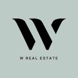 W Real Estate - reviews about the real estate agency