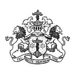 Von Graffenried AG Liegenschaften - reviews of the real estate agency