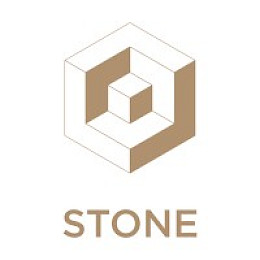 Stone Capital - reviews about the real estate agency