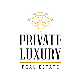 Private Luxury Real Estate - reviews about the real estate agency