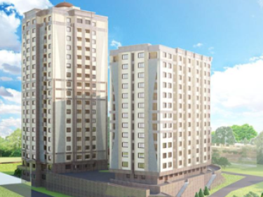 Image of Latifa Residence