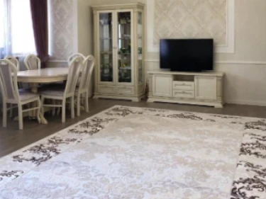 Image of Latifa Residence