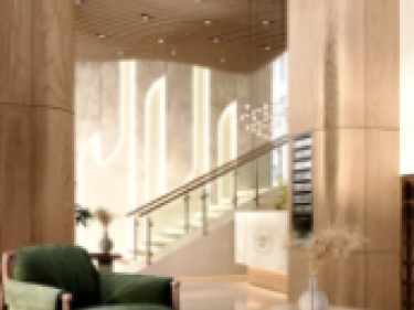 Image of LORO Residence