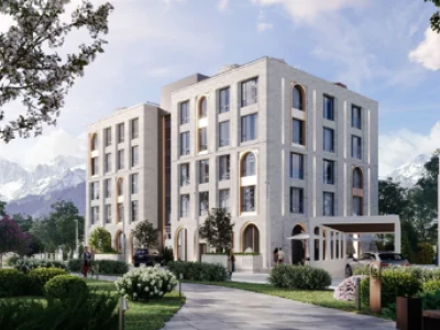 Image of LORO Residence