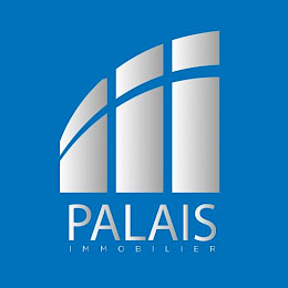 Palais Immobilier - reviews about the real estate agency