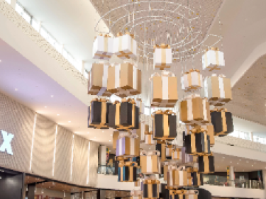 Image of Shymkent Plaza