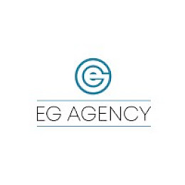 EG Agency - reviews of the real estate agency