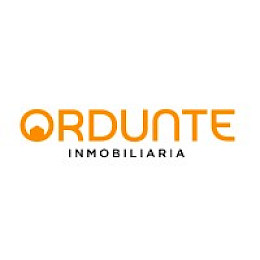 Ordunte Inmobiliaria - reviews of the real estate agency