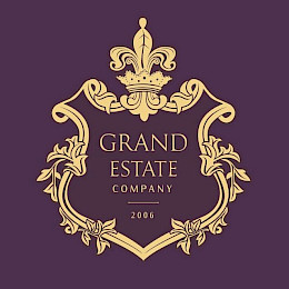 Grand Estate Company (GEC) - real estate agency reviews