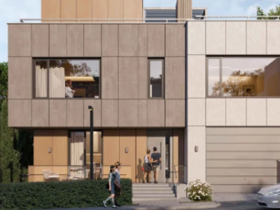 Image of Capital Club