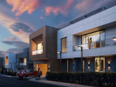 Image of Capital Club