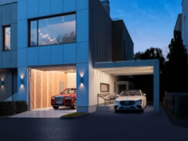 Image of Capital Club