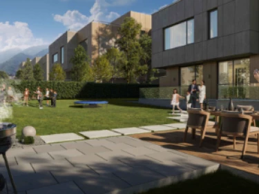 Image of Capital Club