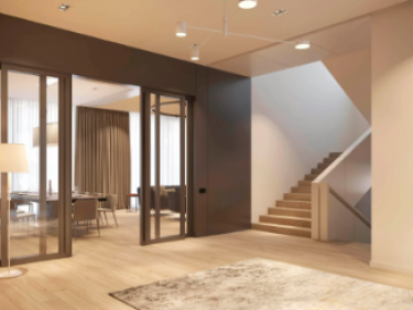 Image of Capital Club