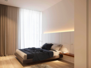 Image of Capital Club