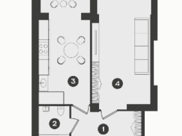 Image of CAPITAL CITY