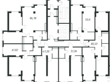 Image of CAPITAL CITY