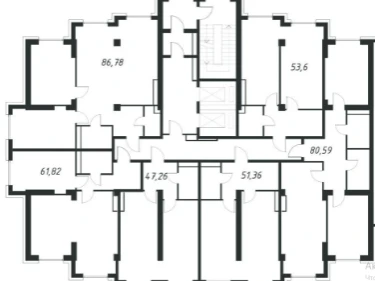 Image of CAPITAL CITY