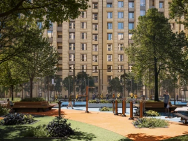 Image of CAPITAL CITY