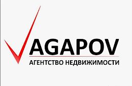 VAGAPOV logo