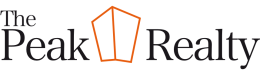 The Peak Realty - reviews about the real estate agency