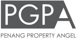 Penang Property Angel - reviews about the real estate agency