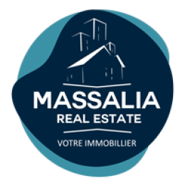 Massalia Real Estate - reviews about the real estate agency