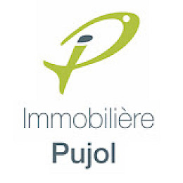 Immobilière Pujol - reviews about the developer