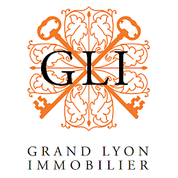 Grand Lyon Immobilier - reviews about the real estate agency