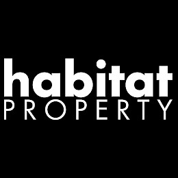 Habitat Property - reseñas sobre la agencia inmobiliaria