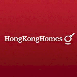 Hong Kong Homes - reseñas sobre la agencia inmobiliaria