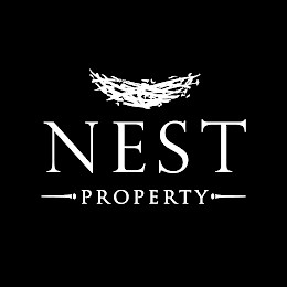 Nest Property - reseñas sobre la agencia inmobiliaria