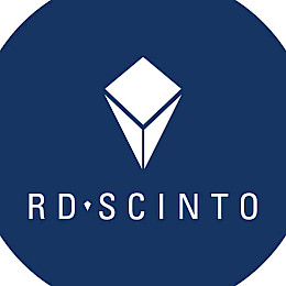 Отзывы об агентстве недвижимости R.D. Scinto