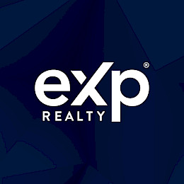 Отзывы об агентстве недвижимости eXp Realty