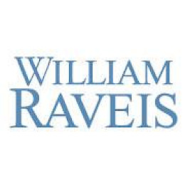 Отзывы об агентстве недвижимости William Raveis