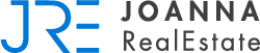 Joanna Real Estate - reseñas sobre la agencia inmobiliaria