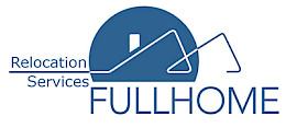 Fullhome China - reseñas sobre la agencia inmobiliaria