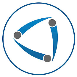 Отзывы об агентстве недвижимости RCN Capital