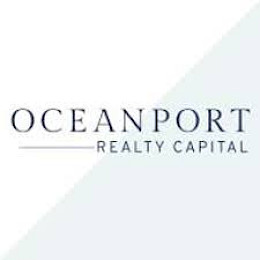Отзывы об агентстве недвижимости Oceanport Realty Capital