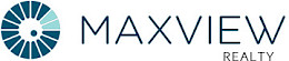 Maxview Realty - reseñas de la agencia inmobiliaria