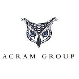Отзывы об агентстве недвижимости Acram Group