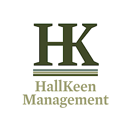 Отзывы об агентстве недвижимости HallKeen Management