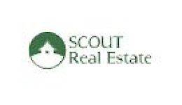 Scout Real Estate - reseñas sobre la agencia inmobiliaria