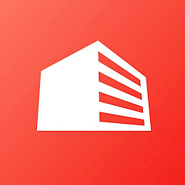 Reviews about the real estate agency Etagi