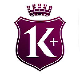 Kvartirant Plus - reviews about the real estate agency