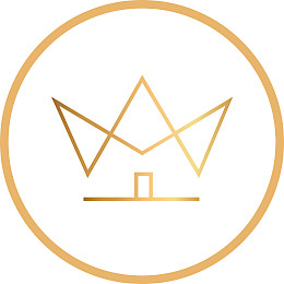 Elite Sochi - reviews about the real estate agency