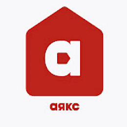 Ayax - real estate agency reviews