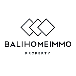 Bali Home Immo - 关于房地产代理的评论